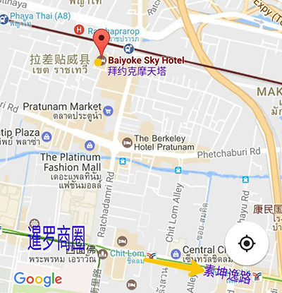 拜约克交通位置.jpg