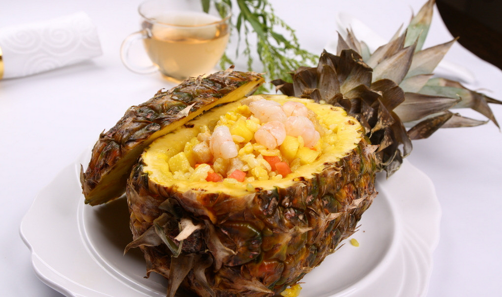 甲米炒饭：泰式菠萝炒饭.png