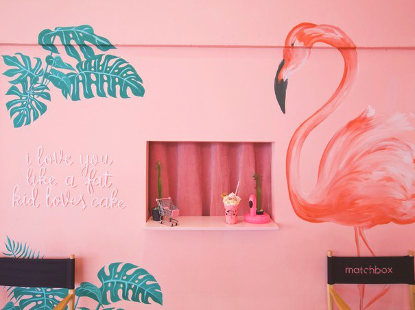 02 . Pink Planter Cafe.jpg