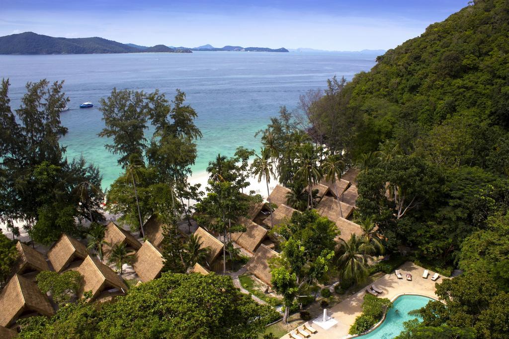 珊瑚岛度假酒店Coral Island Resort.jpg
