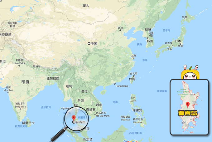 图：普吉岛地理位置.png
