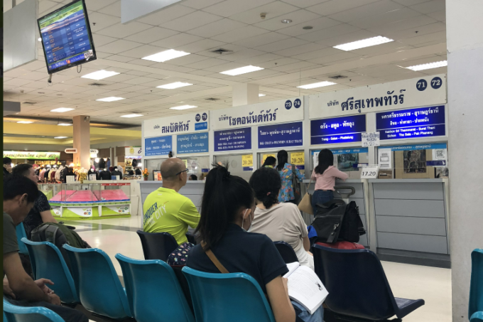 二、美功铁道市场怎么去.png