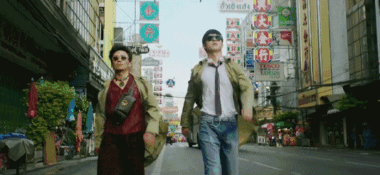 《唐人街探索》.gif