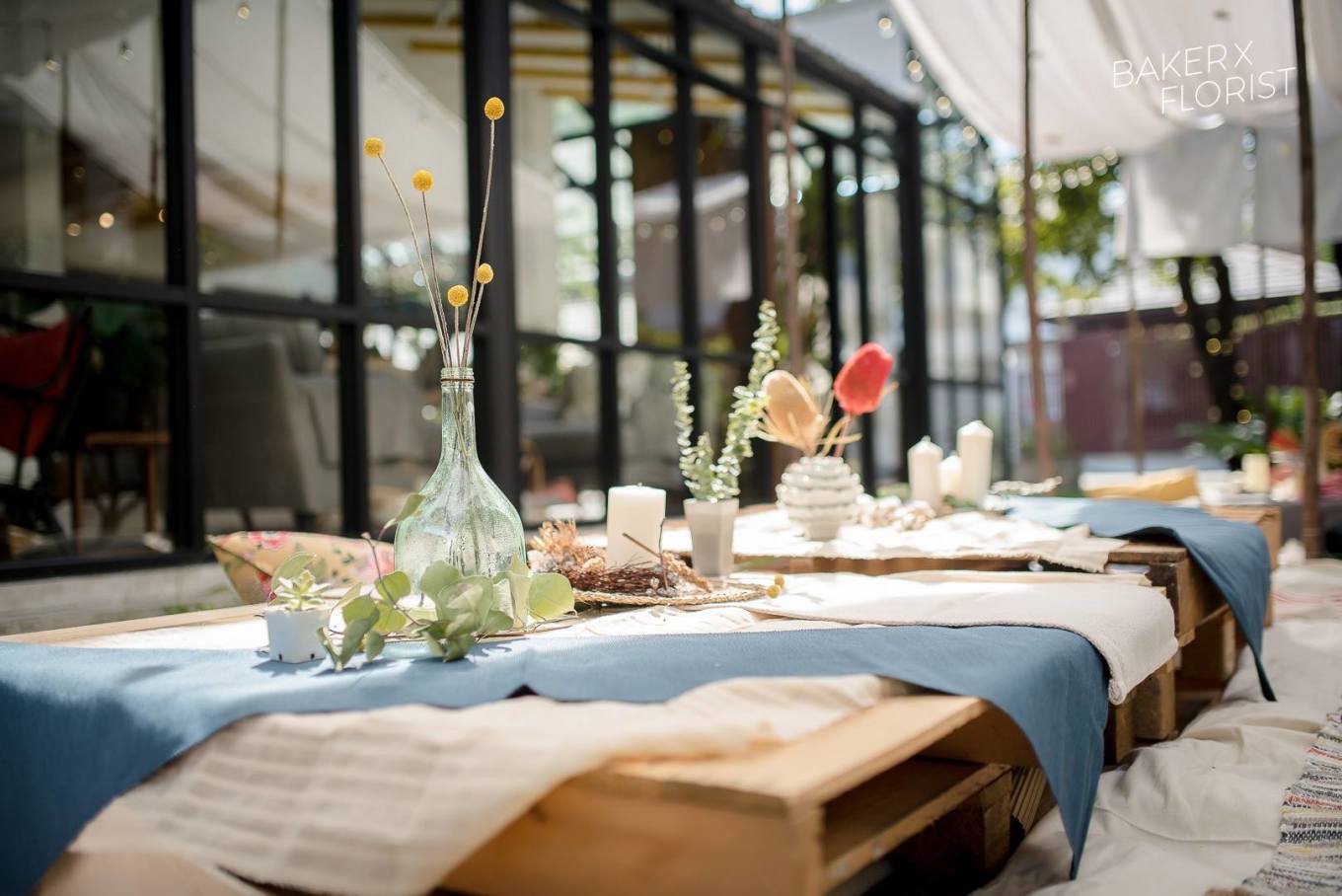 1.BakerX Florist Café 花样年华之摩洛哥往事.jpg