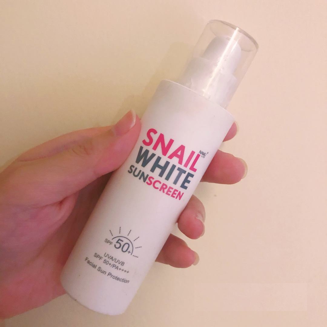 SNAILWHITE蜗牛防晒乳.jpg