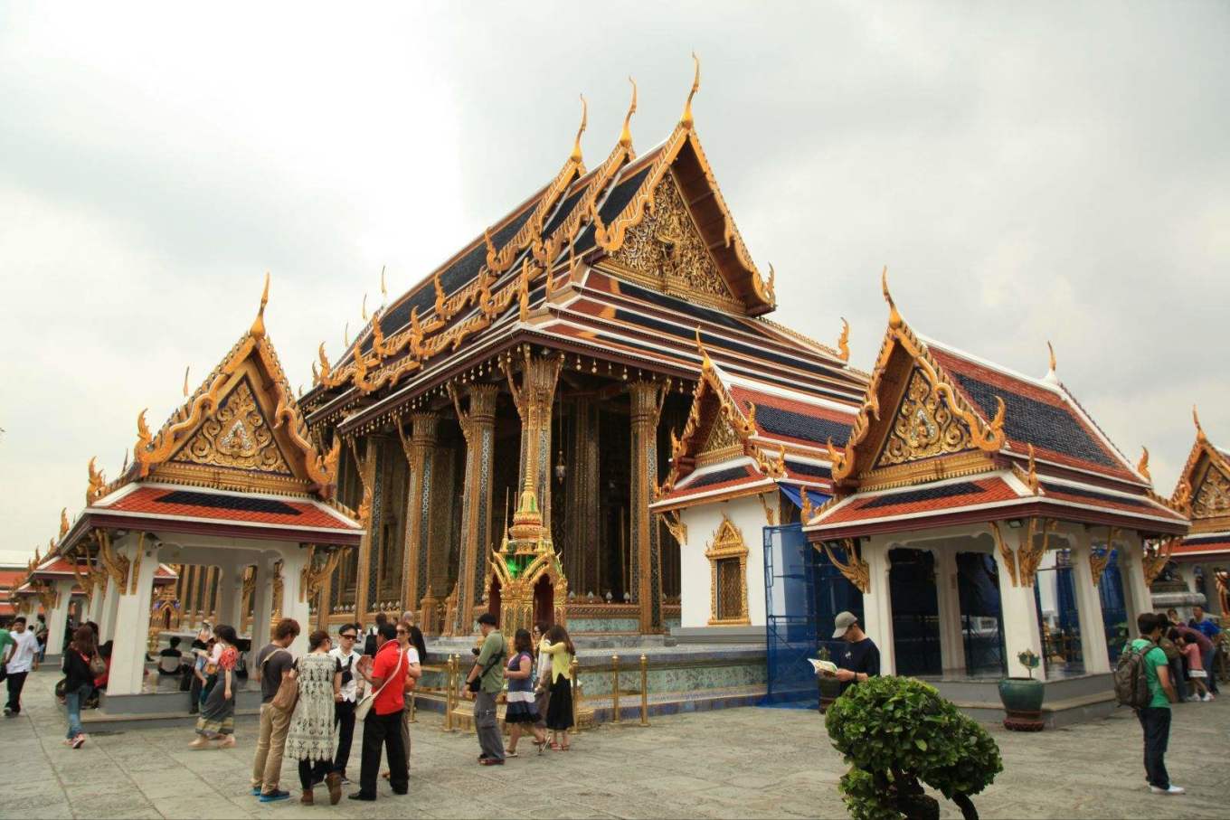 玉佛寺.jpg
