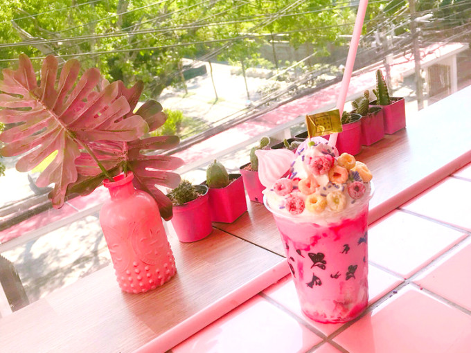 02 . Pink Planter Cafe2.jpg