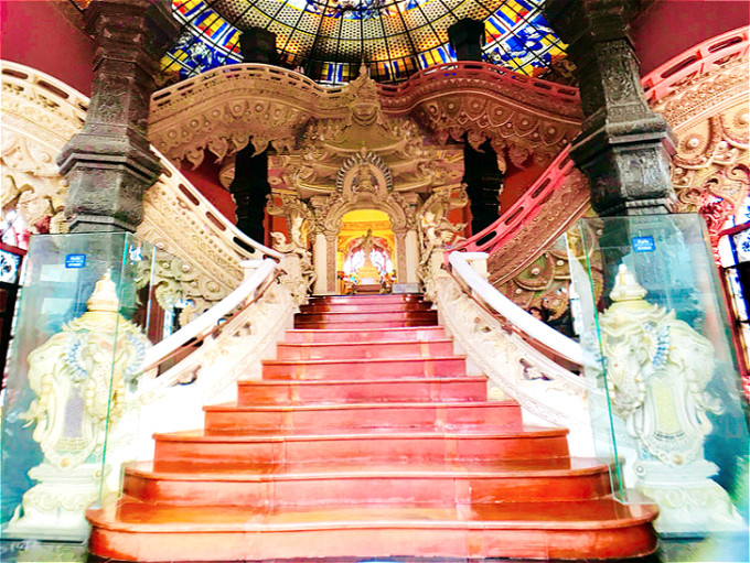 07 . Erawan museum2.jpg
