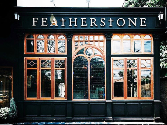 09 . Featherstone Cafe Bistro.jpg
