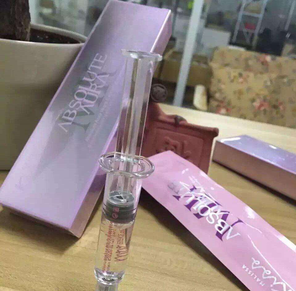 泰国kiss水光针.jpg