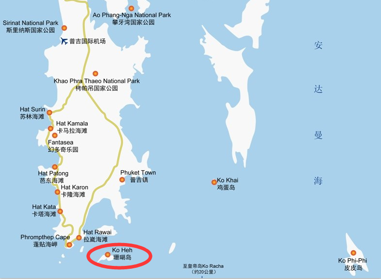 地理位置.png