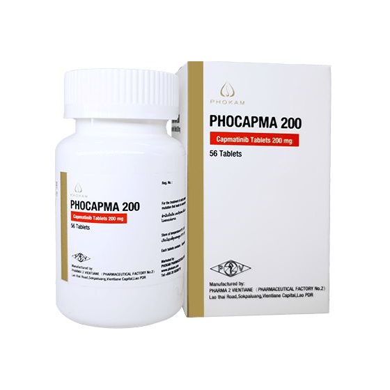 诺华Capmatinib 卡马替尼4.jpg