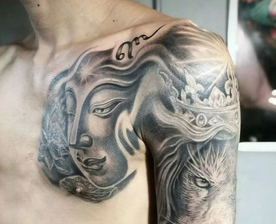 男性潮流造型店刺青.jpg