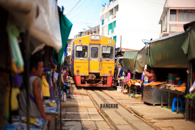 1.美攻铁道市场.jpg