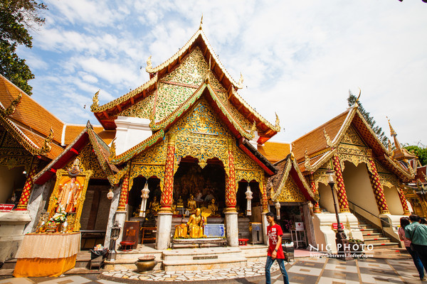 双龙寺.jpg