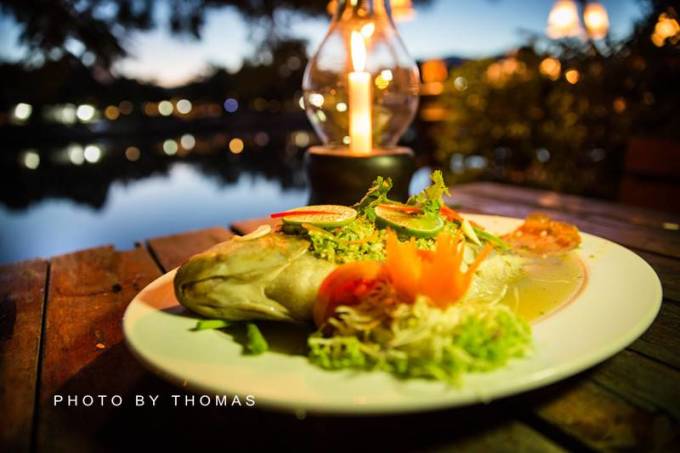 清迈美景酒吧餐厅 The Good View Bar&Restaurant.jpg