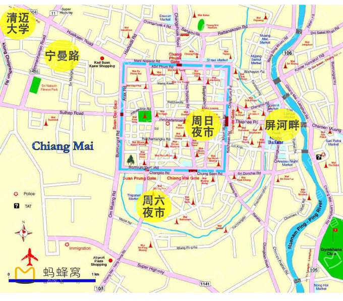 图清迈美食地图.jpg