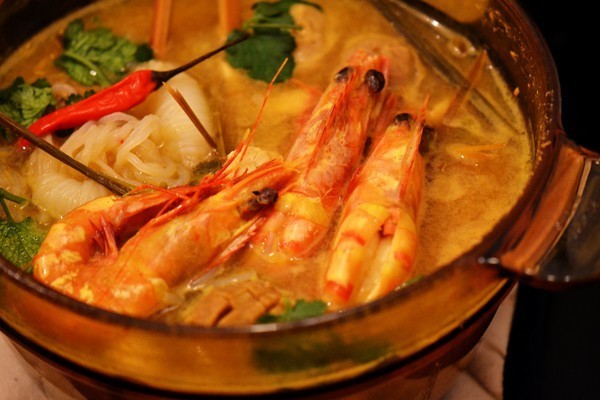 冬阴功汤.jpg