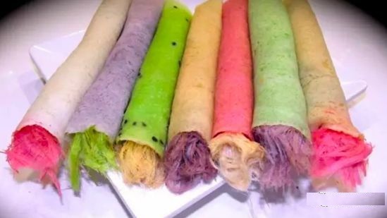 糖丝春卷 Rodee Sai Mai.jpg
