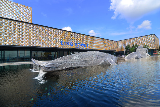 王权普吉市区店.jpg