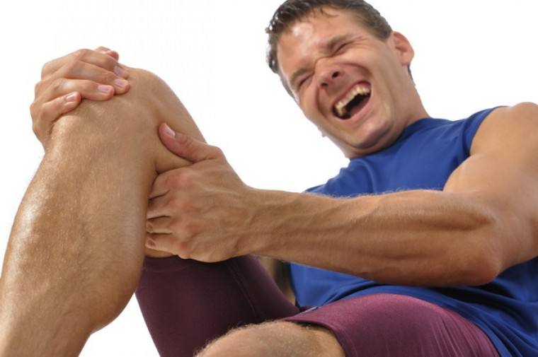 肌肉酸痛3.jpg
