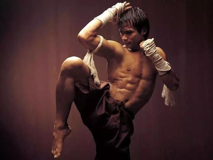 普吉岛班格拉泰拳.jpg