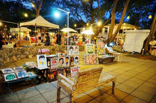 禅意周末夜市.jpg