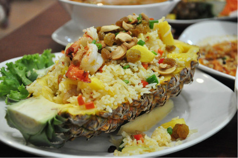 菠萝炒饭.jpg