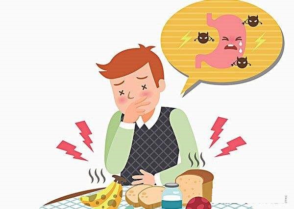 肠胃消化不良4.jpg