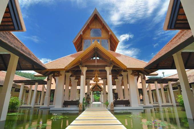 SPA体验-Sukko Spa.jpg