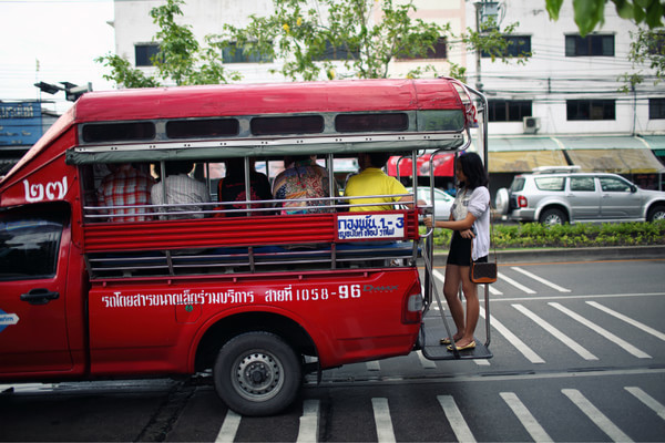 双条车.jpg
