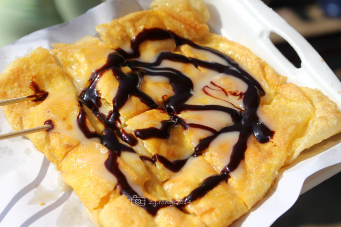 香蕉煎饼.jpg