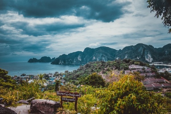 皮皮岛.jpg