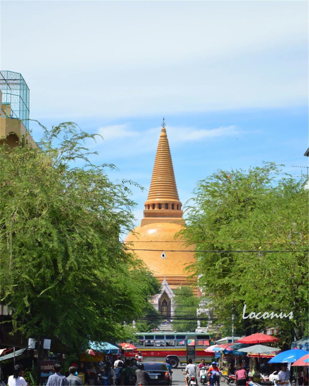 佛统2.jpg