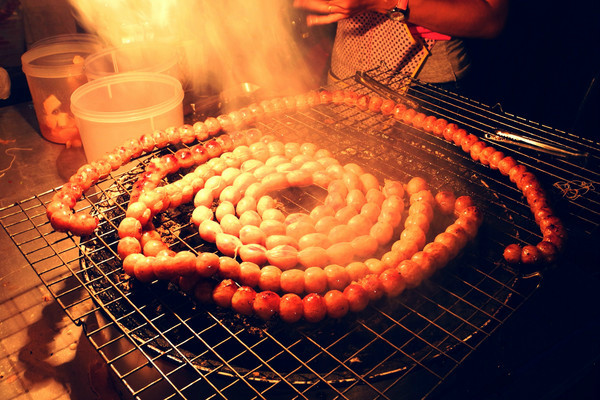 泰东北酸肉肠.jpg