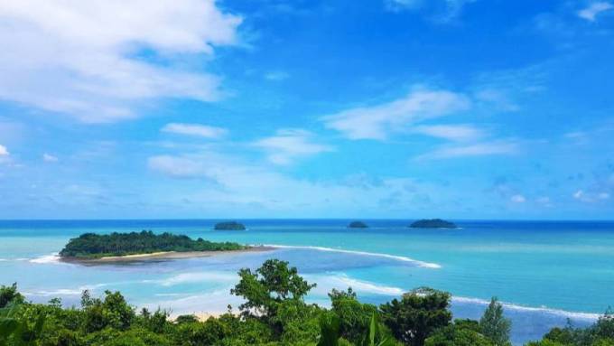 卡贝海滩Kai Bae Beach.jpg