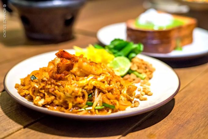 泰式炒河粉 Phat Thai.jpg