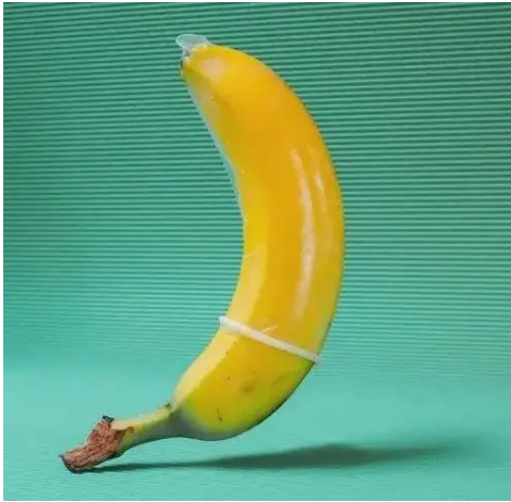 勃起.png