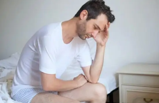 勃起.png