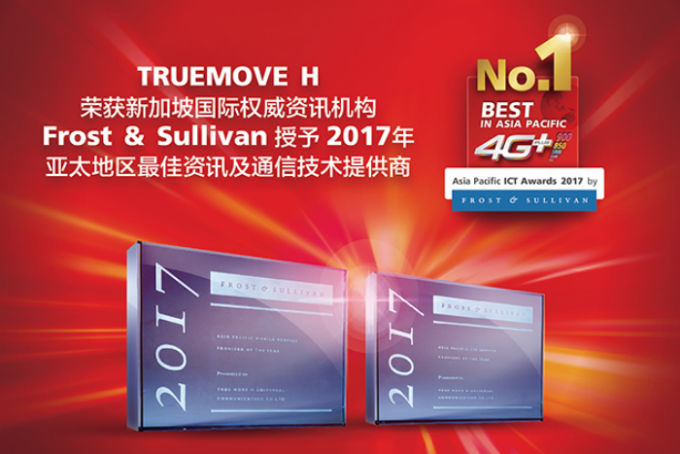 truemove H电话卡.png