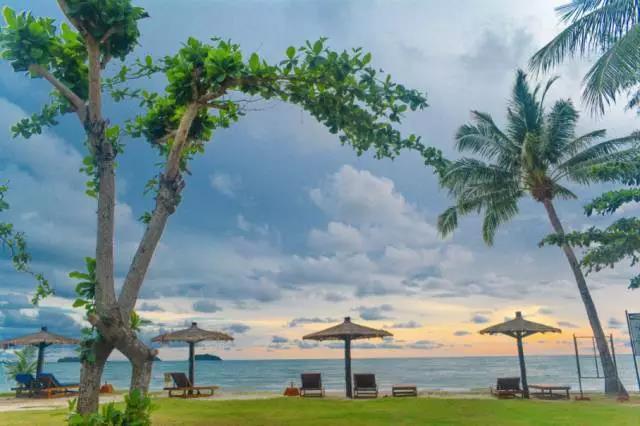 孔抛沙滩Klong Prao Beach.jpg