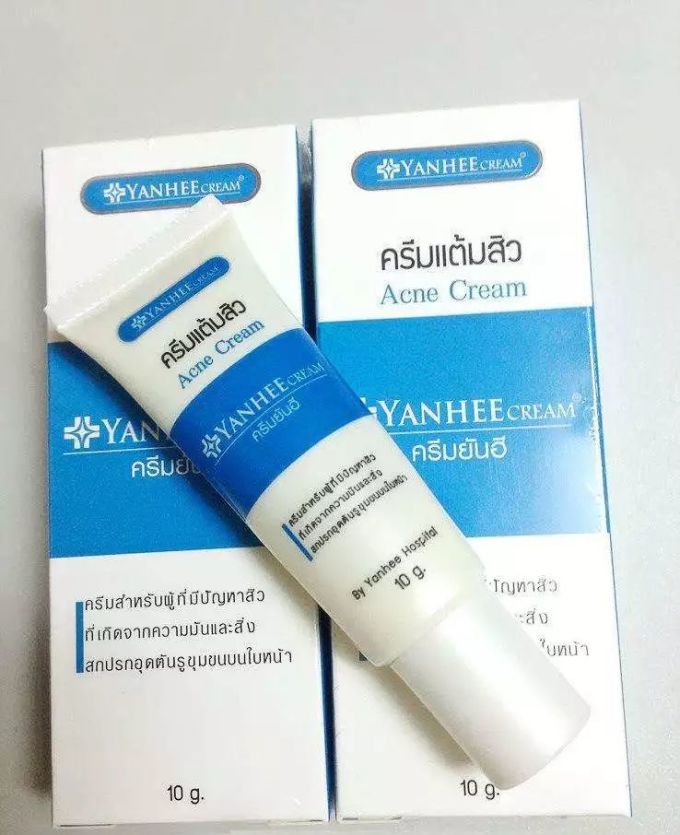 护肤 化妆 洗浴用品.jpg