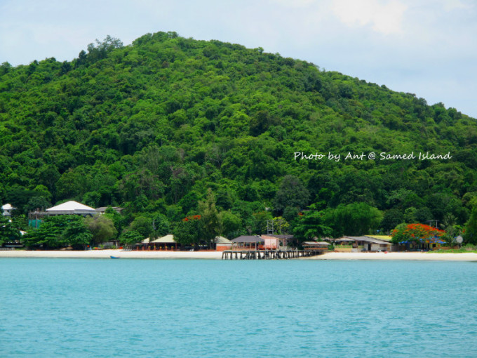 沙美岛.jpg