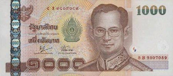 Q4.泰国过关落地签一定要带现金？.jpg