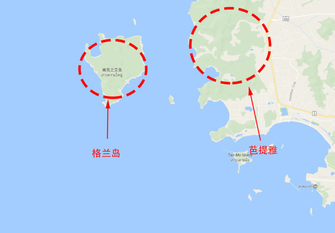 格兰岛.jpg