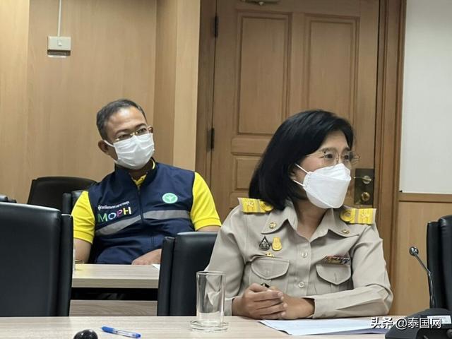 泰国国内疫情形势改善.jpg