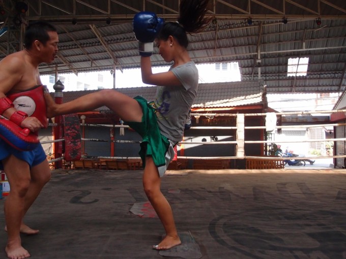03 打一次酷炫的泰拳.jpg