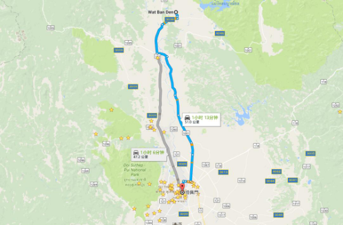 清迈蓝庙路线.png