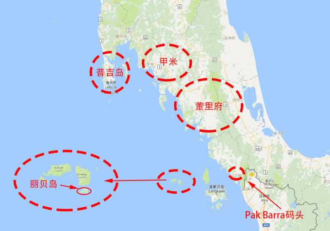 图：丽贝岛位置。.jpg
