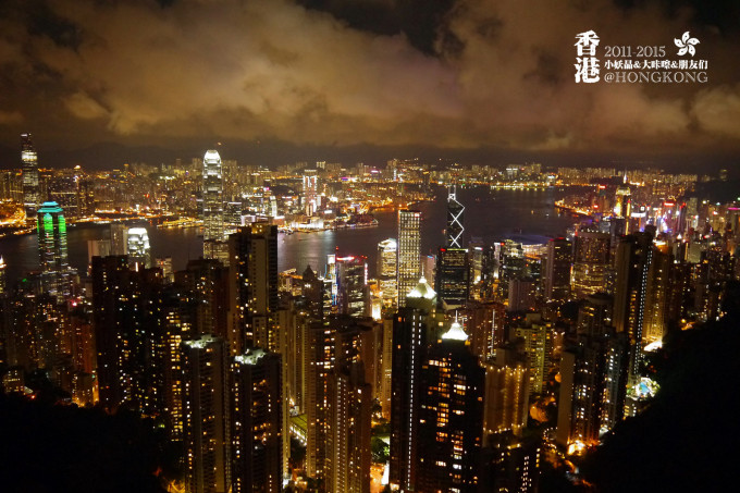 港台.jpg